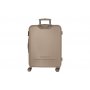 MOVOM ABS Set kofera 2/1 Champagne 59.895.63 - slika 2