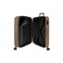 MOVOM ABS Set kofera 2/1 Champagne 59.895.63 - slika 3
