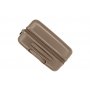 MOVOM ABS Set kofera 2/1 Champagne 59.895.63 - slika 4