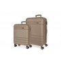 MOVOM ABS Set kofera 2/1 Champagne 59.895.63 - slika 1