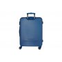 MOVOM ABS Set kofera 2/1 Teget 59.895.62 - slika 2