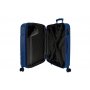 MOVOM ABS Set kofera 2/1 Teget 59.895.62 - slika 3