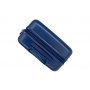 MOVOM ABS Set kofera 2/1 Teget 59.895.62 - slika 4