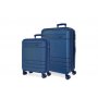 MOVOM ABS Set kofera 2/1 Teget 59.895.62 - slika 1