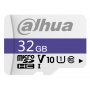 DAHUA C100 MicroSDHC 32GB U1 (DHI-TF-C100/32GB) - slika 1