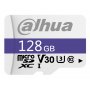DAHUA C100 MicroSDXC 128GB U3 (DHI-TF-C100/128GB) - slika 1