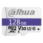 DAHUA L100 MicroSDXC 128GB U3 (DHI-TF-L100-128GB) - slika 1