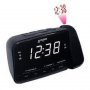XPLORE Radio sat XP339 - slika 1