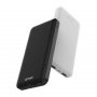 XPLORE Powerbank XP224 - slika 1