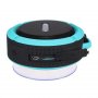 XPLORE Bluetooth zvučnik XP841 PLAVI - slika 1