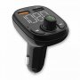 XPLORE FM transmiter XP65 - slika 1