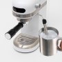 HOME Aparat za espresso kafu  HG-PR20 - slika 2