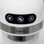 HOME Aparat za espresso kafu  HG-PR20 - slika 3