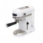 HOME Aparat za espresso kafu  HG-PR20 - slika 1
