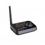 Xwave Multifunkcionalni BT audio adapter RBT-036 PRO - slika 1