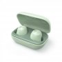 HAMA Spirit Chop'' Bluetooth® True Wireless Bubice Mint Zelene - slika 2