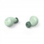 HAMA Spirit Chop'' Bluetooth® True Wireless Bubice Mint Zelene - slika 1