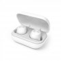 HAMA ''Spirit Chop'' Bluetooth® True Wireless Bubice Bele - slika 2