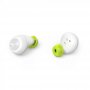HAMA ''Spirit Chop'' Bluetooth® True Wireless Bubice Bele - slika 1