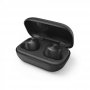 HAMA ''Spirit Chop'' Bluetooth® True Wireless Bubice Crne - slika 2
