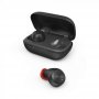 HAMA ''Spirit Chop'' Bluetooth® True Wireless Bubice Crne - slika 3