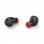 HAMA ''Spirit Chop'' Bluetooth® True Wireless Bubice Crne - slika 1