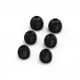 HAMA Bluetooth Stereo Slušalice Bubice ''Connect'', Crne - slika 3