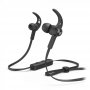 HAMA Bluetooth Stereo Slušalice Bubice ''Connect'', Crne - slika 1