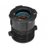 GARDENA Sprinklersystem regulator in zaporni ventil - slika 1