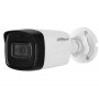 DAHUA HAC-HFW1800TL-A-0360B 4K HDCVI IR Bullet Camera - slika 1
