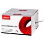 DAHUA PFM920I-5EUN Kabl UTP Cat5e 305m - slika 1