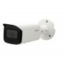 DAHUA IPC-HFW2431T-ZS-27135-S2 WDR IR mrežna 4 megapiksela bullet kamera - slika 1