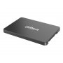 DAHUA 240GB 2.5'' DHI-SSD-C800AS240G SSD - slika 1
