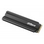 DAHUA 256GB M.2 DHI-SSD-E900N256G SSD - slika 1
