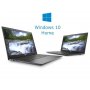 DELL OEM Latitude 3510 (FHD, i3-10110U, 8GB, 256GB SSD, YU, Win 10 Home, crni) - slika 1