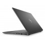 DELL OEM Latitude 3510 (FHD, i3-10110U, 8GB, 256GB SSD, YU, Win 10 Home, crni) - slika 2