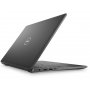 DELL OEM Latitude 3510 (FHD, i3-10110U, 8GB, 256GB SSD, YU, Win 10 Home, crni) - slika 3
