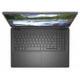DELL OEM Latitude 3510 (FHD, i3-10110U, 8GB, 256GB SSD, YU, Win 10 Home, crni) - slika 4