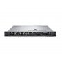 DELL PowerEdge R650xs (Xeon Silver 4310 12C, 32GB, H745, 480GB SSD, RI 800W (1+1) 3yr NBD + 2x 10GbE BASE-T) - slika 1