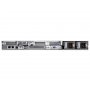 DELL PowerEdge R650xs (Xeon Silver 4310 12C, 32GB, H745, 480GB SSD, RI 800W (1+1) 3yr NBD + 2x 10GbE BASE-T) - slika 2