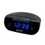 XPLORE Radio budilnik XP332 - slika 1