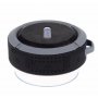 XPLORE Bluetooth zvučnik XP841 (sivi) - slika 1
