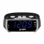 XPLORE Radio budilnik XP333 - slika 1