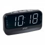 XPLORE Radio budilnik XP338 - slika 1