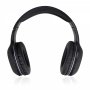 XPLORE Bluetooth bežične slušalice XP5911 - slika 2