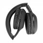 XPLORE Bluetooth bežične slušalice XP5911 - slika 3