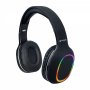 XPLORE Bluetooth bežične slušalice XP5911 - slika 1