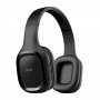 XPLORE Bluetooth bežične slušalice XP5912 - slika 1