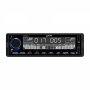 XPLORE MP3/BT Autoradio XP5923 - slika 1