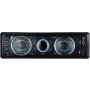 XPLORE MP3/BT Autoradio XP5823 - slika 1